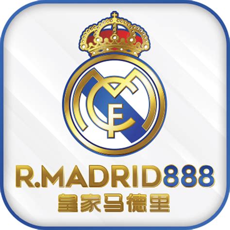 realmadrid888 ewallet